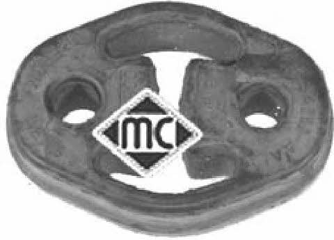 Купить Metalcaucho 04840 по низкой цене в Украине!