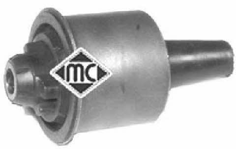 Купить Metalcaucho 04846 по низкой цене в Украине!