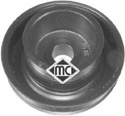 Купить Metalcaucho 04848 по низкой цене в Украине!