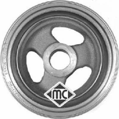 Купить Metalcaucho 04852 по низкой цене в Украине!