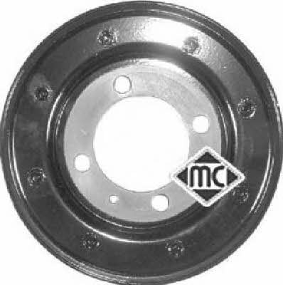 Купить Metalcaucho 04857 по низкой цене в Украине!
