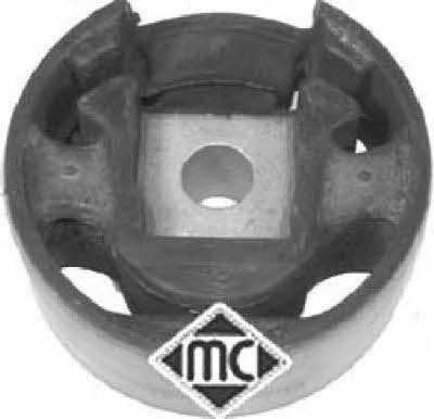 Купить Metalcaucho 04859 по низкой цене в Украине!