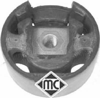 Купить Metalcaucho 04860 по низкой цене в Украине!