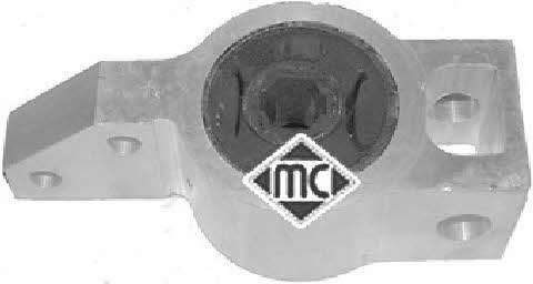 Купить Metalcaucho 04862 по низкой цене в Украине!