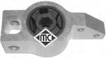 04863 Metalcaucho Сайлентблок