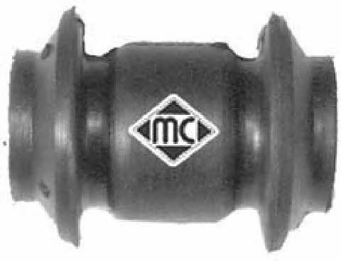 Купить Metalcaucho 04864 по низкой цене в Украине!