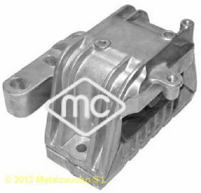 Купить Metalcaucho 04865 по низкой цене в Украине!