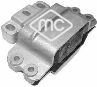 Купить Metalcaucho 04867 по низкой цене в Украине!