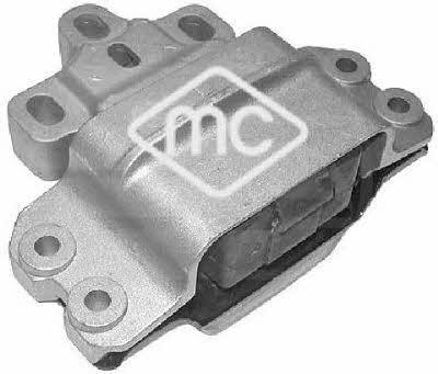 Купить Metalcaucho 04868 по низкой цене в Украине!