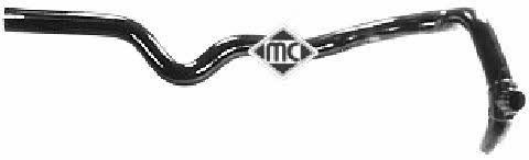 Купити Metalcaucho 08444 за низькою ціною в Україні!