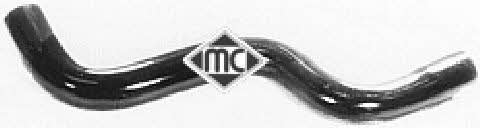 Купить Metalcaucho 08445 по низкой цене в Украине!