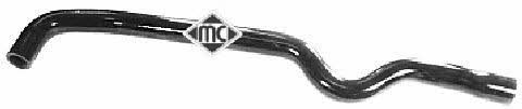 Купить Metalcaucho 08449 по низкой цене в Украине!