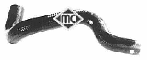 Купить Metalcaucho 08459 по низкой цене в Украине!