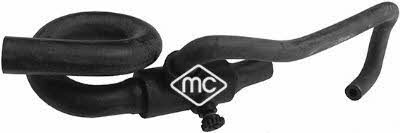Купить Metalcaucho 08468 по низкой цене в Украине!