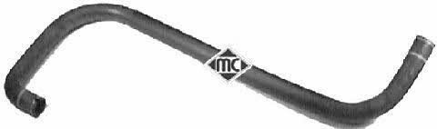 Купить Metalcaucho 08487 по низкой цене в Украине!