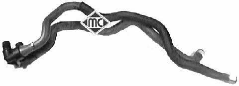 Купити Metalcaucho 08535 за низькою ціною в Україні!