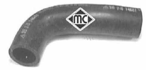 Купить Metalcaucho 08539 по низкой цене в Украине!