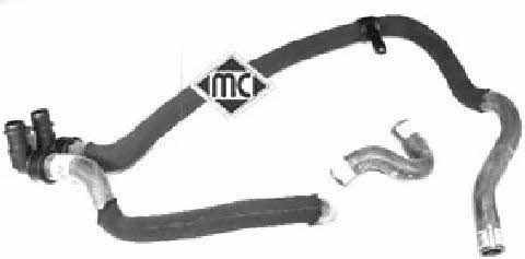 Купити Metalcaucho 08555 за низькою ціною в Україні!