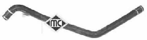 Купити Metalcaucho 08556 за низькою ціною в Україні!