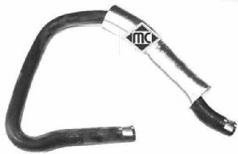 Купить Metalcaucho 08562 по низкой цене в Украине!