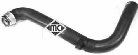 Купить Metalcaucho 08564 по низкой цене в Украине!