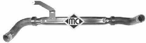 Купить Metalcaucho 08565 по низкой цене в Украине!