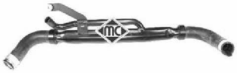 Купить Metalcaucho 08566 по низкой цене в Украине!