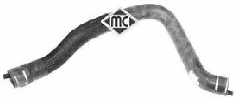 Купить Metalcaucho 08569 по низкой цене в Украине!