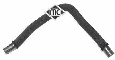 Купити Metalcaucho 08586 за низькою ціною в Україні!