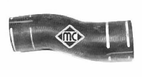 Купить Metalcaucho 08587 по низкой цене в Украине!