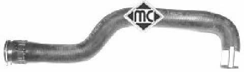Купити Metalcaucho 08588 за низькою ціною в Україні!