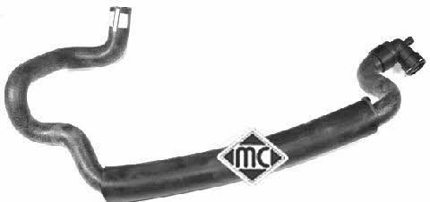 Купити Metalcaucho 08589 за низькою ціною в Україні!