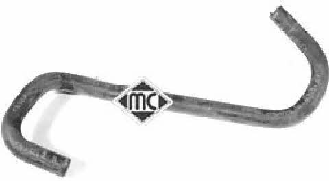 Купити Metalcaucho 08591 за низькою ціною в Україні!