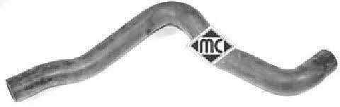 Купить Metalcaucho 08599 по низкой цене в Украине!