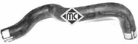 Купить Metalcaucho 08601 по низкой цене в Украине!