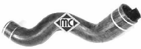 Купить Metalcaucho 08607 по низкой цене в Украине!