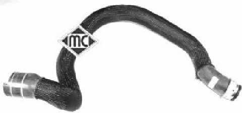 Купить Metalcaucho 08609 по низкой цене в Украине!