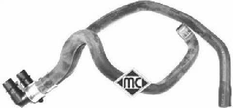 Купить Metalcaucho 08610 по низкой цене в Украине!