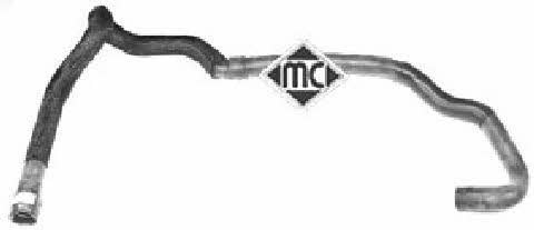 Купить Metalcaucho 08612 по низкой цене в Украине!