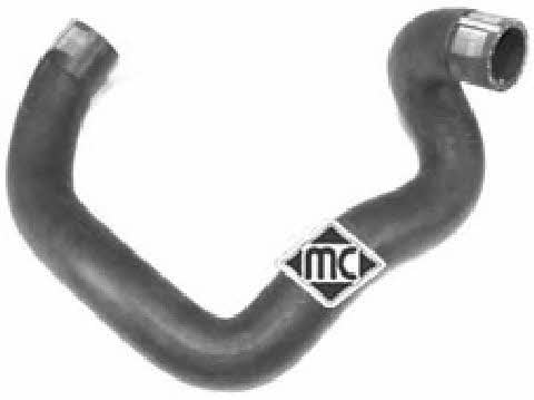 Купить Metalcaucho 08622 по низкой цене в Украине!