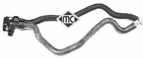 Купити Metalcaucho 08623 за низькою ціною в Україні!