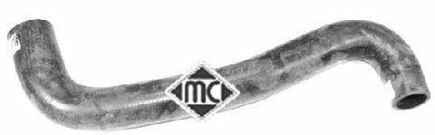 Купить Metalcaucho 08625 по низкой цене в Украине!