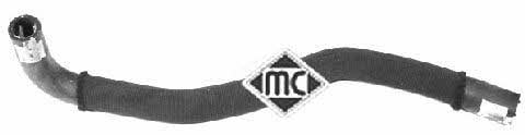 Купити Metalcaucho 08628 за низькою ціною в Україні!