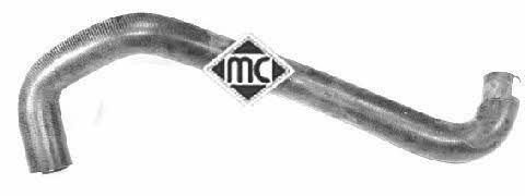 Купить Metalcaucho 08631 по низкой цене в Украине!