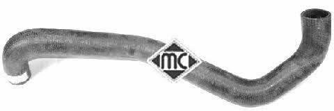 Купить Metalcaucho 08633 по низкой цене в Украине!