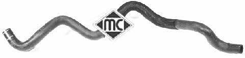 Купить Metalcaucho 08635 по низкой цене в Украине!