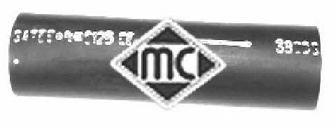 Купить Metalcaucho 08636 по низкой цене в Украине!