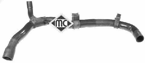 Купить Metalcaucho 08639 по низкой цене в Украине!
