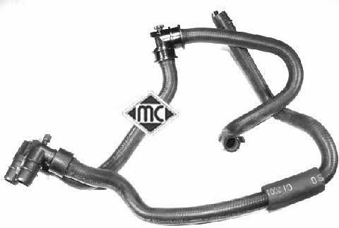 Купить Metalcaucho 08641 по низкой цене в Украине!