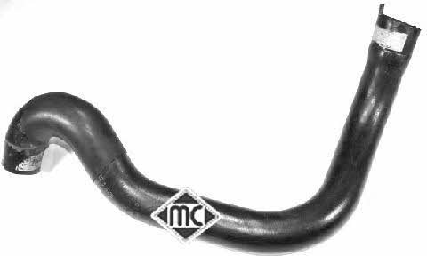Купить Metalcaucho 08643 по низкой цене в Украине!